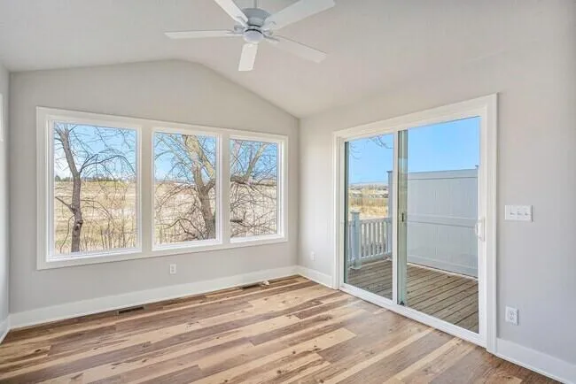 1633 Thyme Drive SW #2 Byron Center, MI 49315