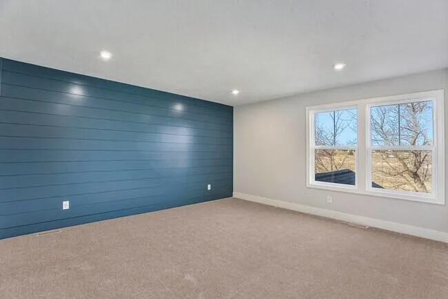 1633 Thyme Drive SW #2 Byron Center, MI 49315