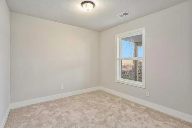1633 Thyme Drive SW #2 Byron Center, MI 49315