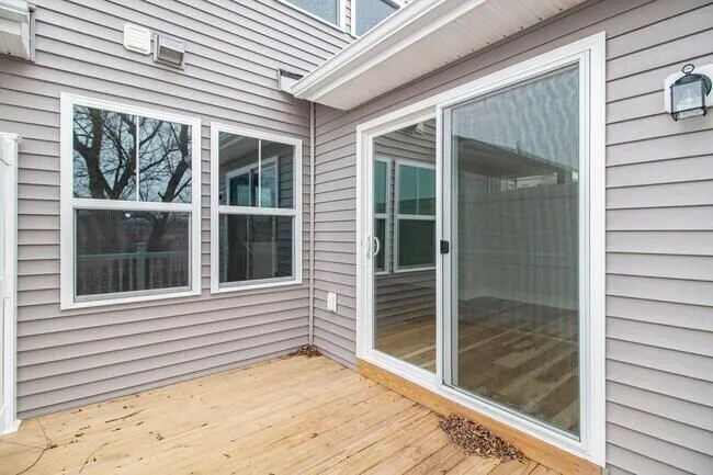 1633 Thyme Drive SW #2 Byron Center, MI 49315
