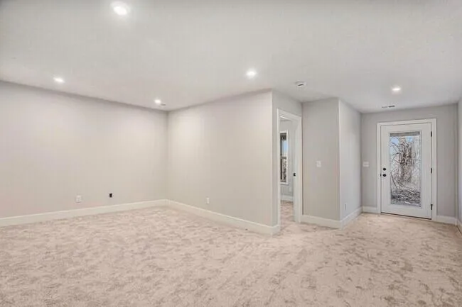 1633 Thyme Drive SW #2 Byron Center, MI 49315