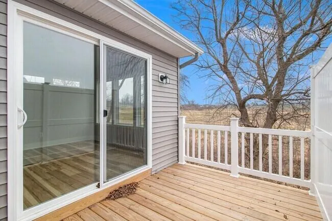 1633 Thyme Drive SW #2 Byron Center, MI 49315