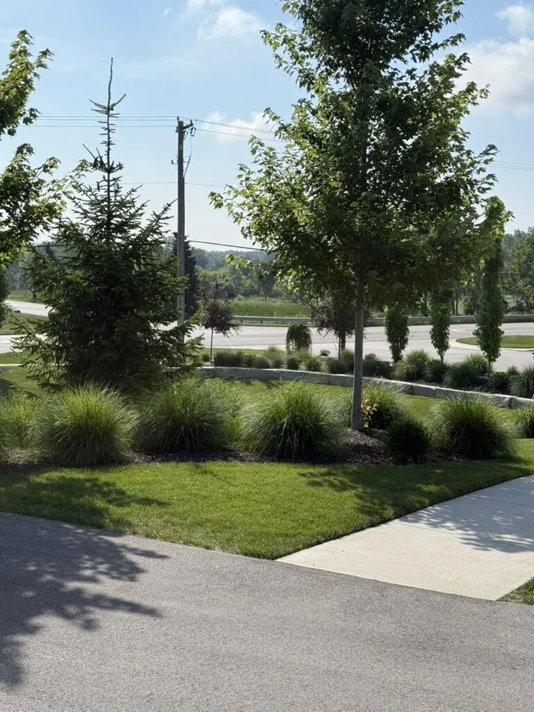 1633 Thyme Drive SW #2 Byron Center, MI 49315