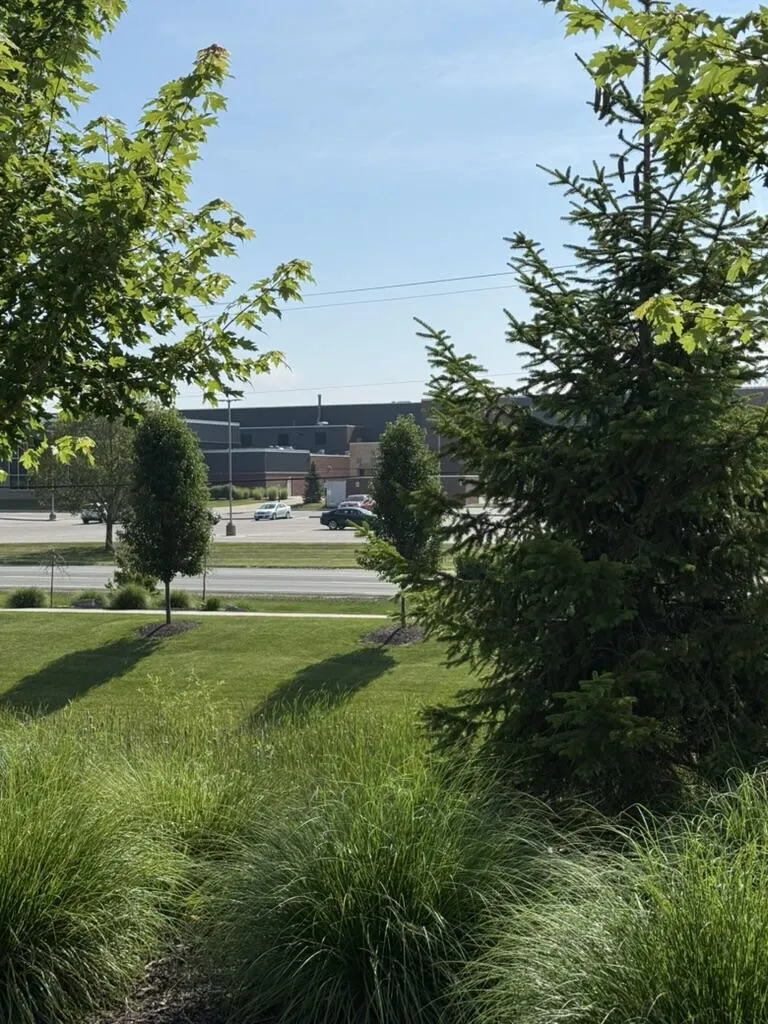 1633 Thyme Drive SW #2 Byron Center, MI 49315