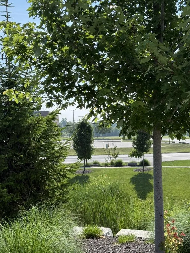 1633 Thyme Drive SW #2 Byron Center, MI 49315