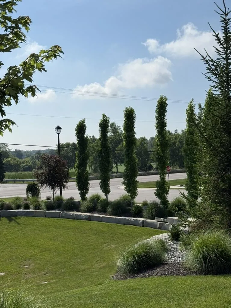 1633 Thyme Drive SW #2 Byron Center, MI 49315