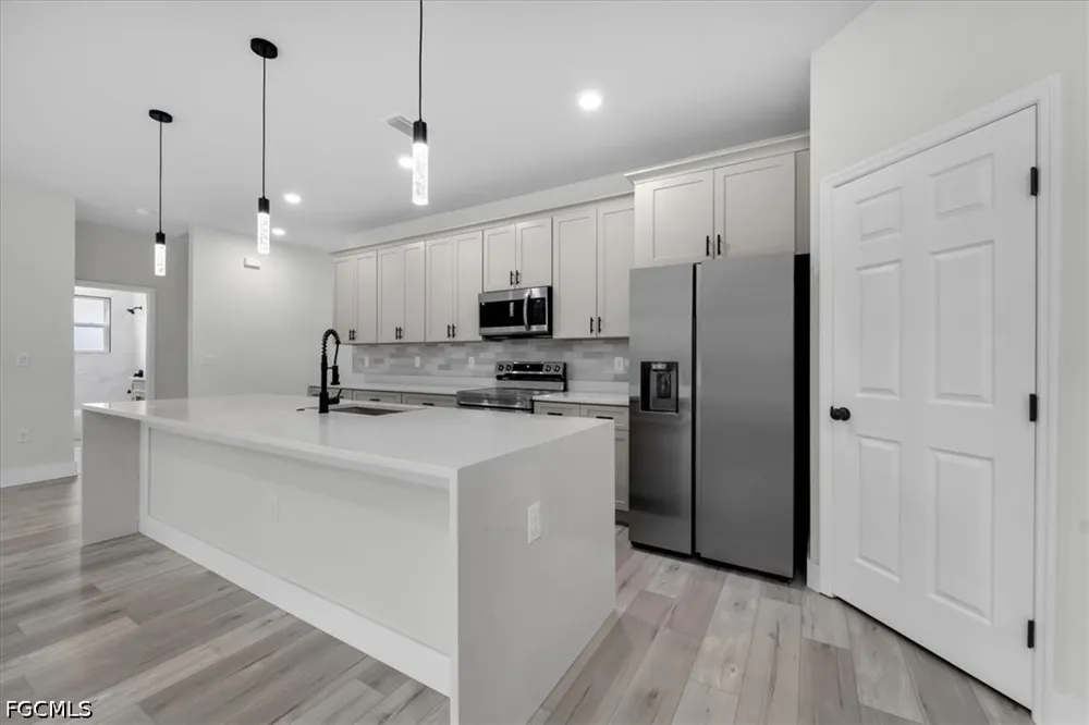 San Ignacio Drive Sebring, FL 33872