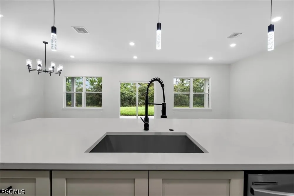 San Ignacio Drive Sebring, FL 33872