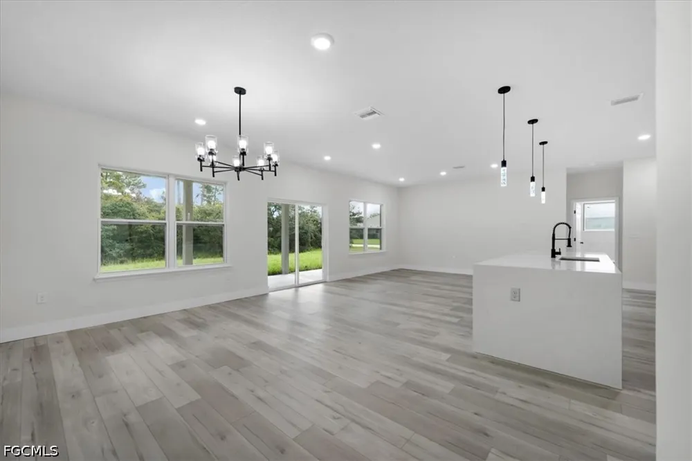 San Ignacio Drive Sebring, FL 33872