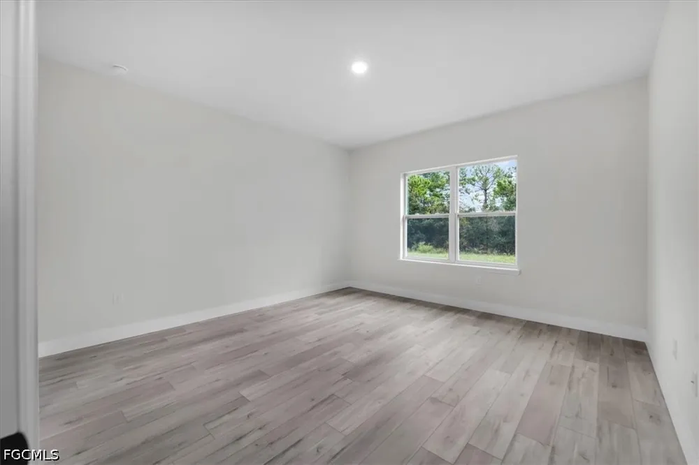 San Ignacio Drive Sebring, FL 33872