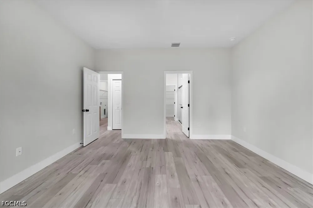 San Ignacio Drive Sebring, FL 33872