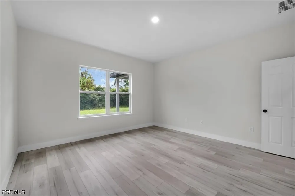 San Ignacio Drive Sebring, FL 33872