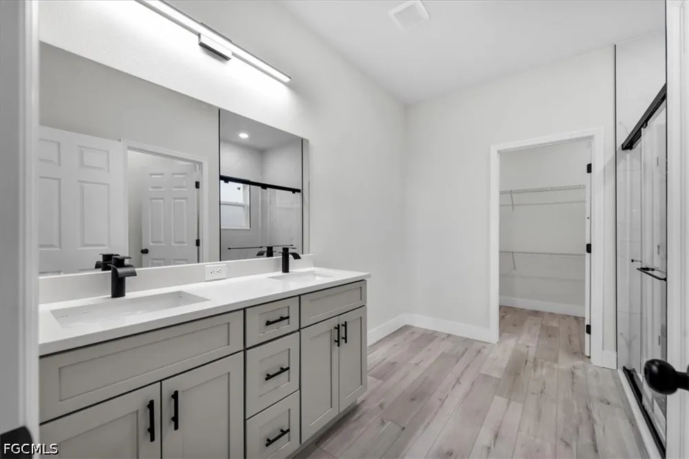 San Ignacio Drive Sebring, FL 33872