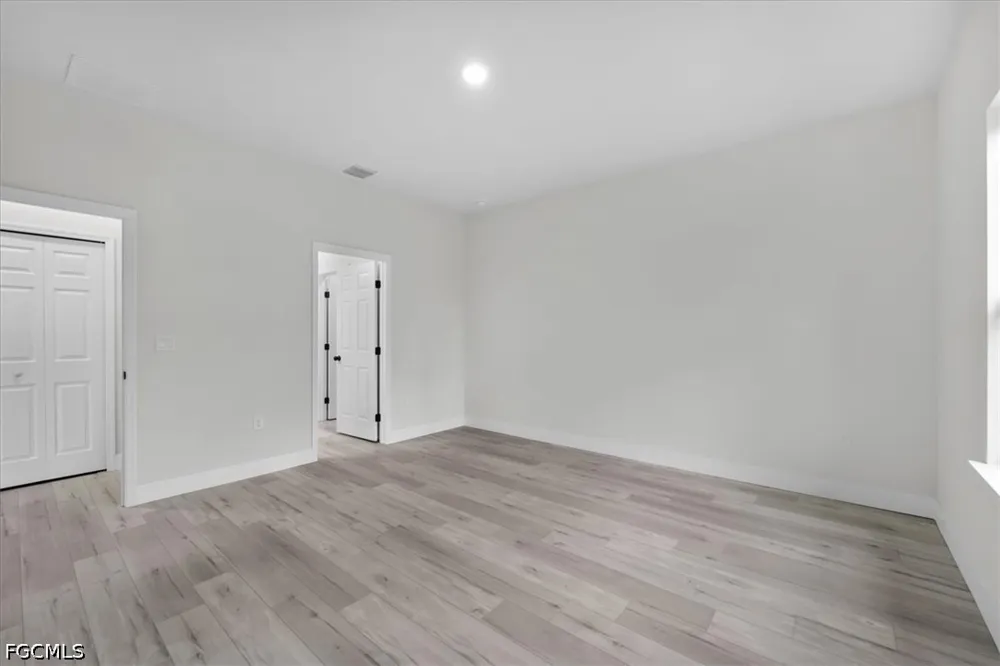 San Ignacio Drive Sebring, FL 33872