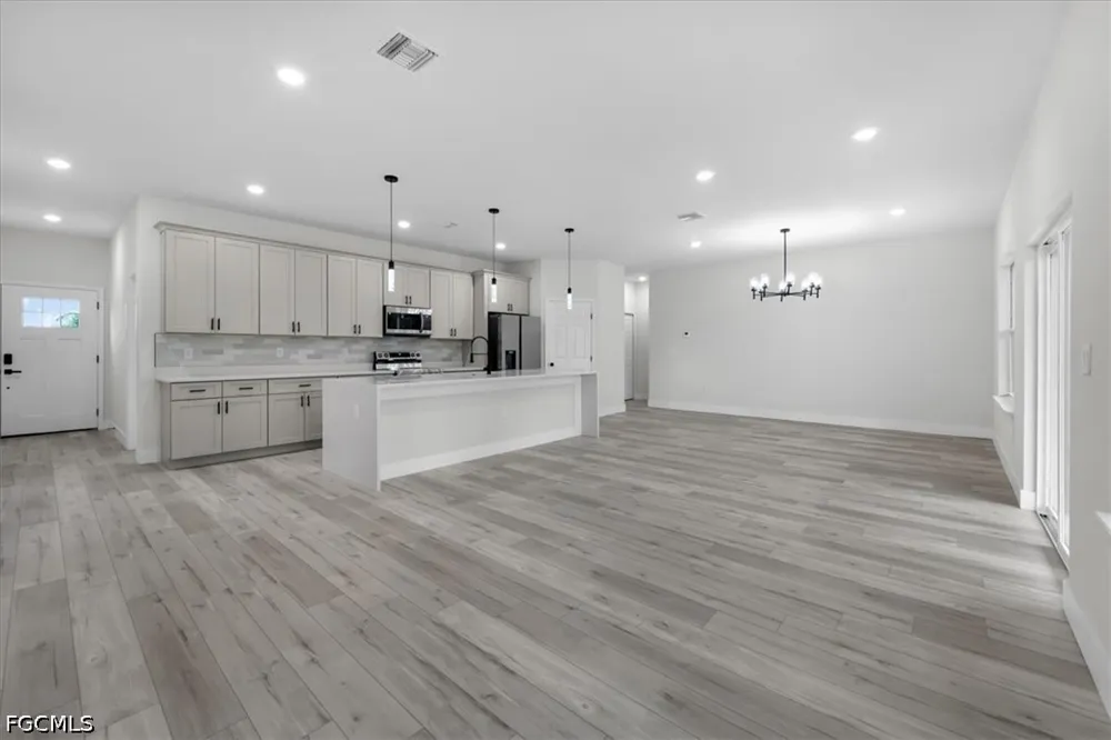 San Ignacio Drive Sebring, FL 33872