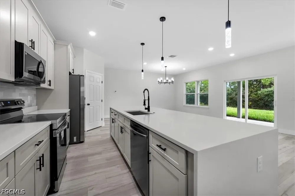 San Ignacio Drive Sebring, FL 33872