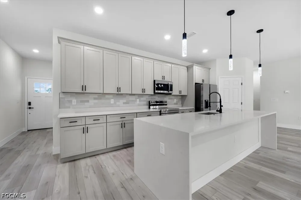 San Ignacio Drive Sebring, FL 33872