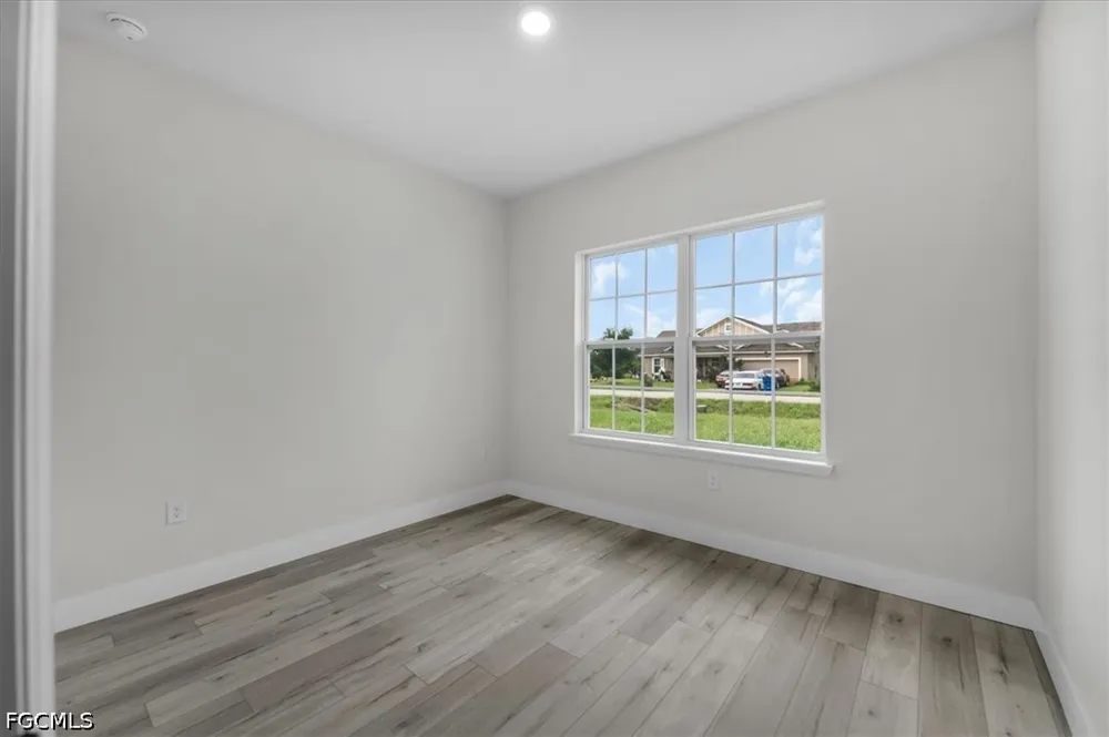 San Ignacio Drive Sebring, FL 33872