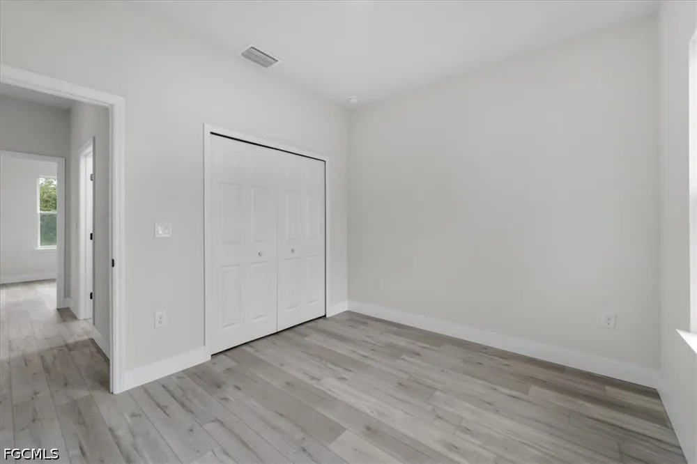 San Ignacio Drive Sebring, FL 33872