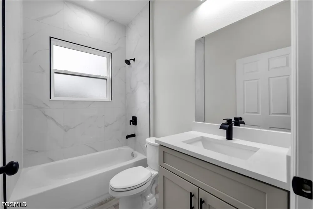 San Ignacio Drive Sebring, FL 33872