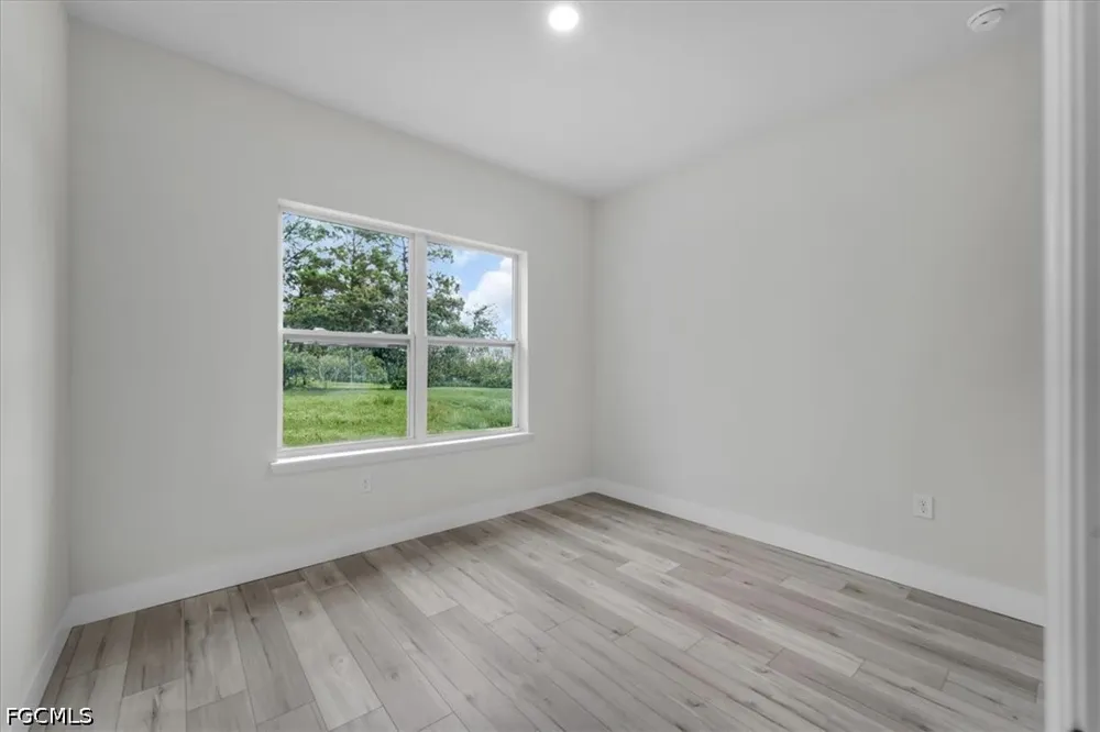 San Ignacio Drive Sebring, FL 33872