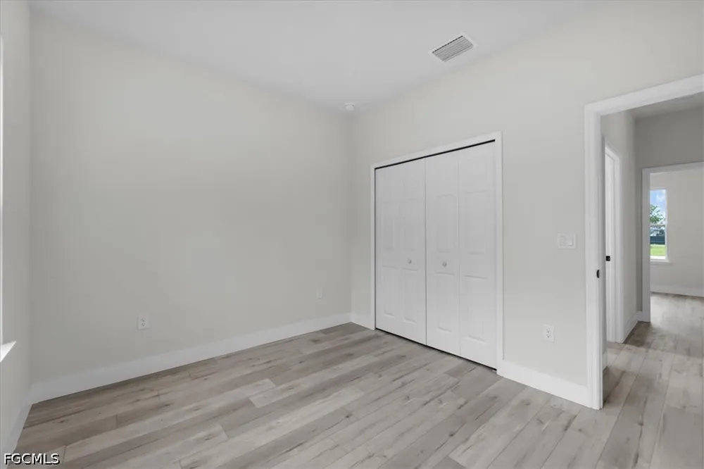 San Ignacio Drive Sebring, FL 33872