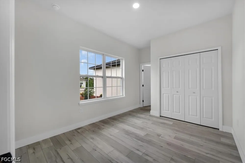 San Ignacio Drive Sebring, FL 33872
