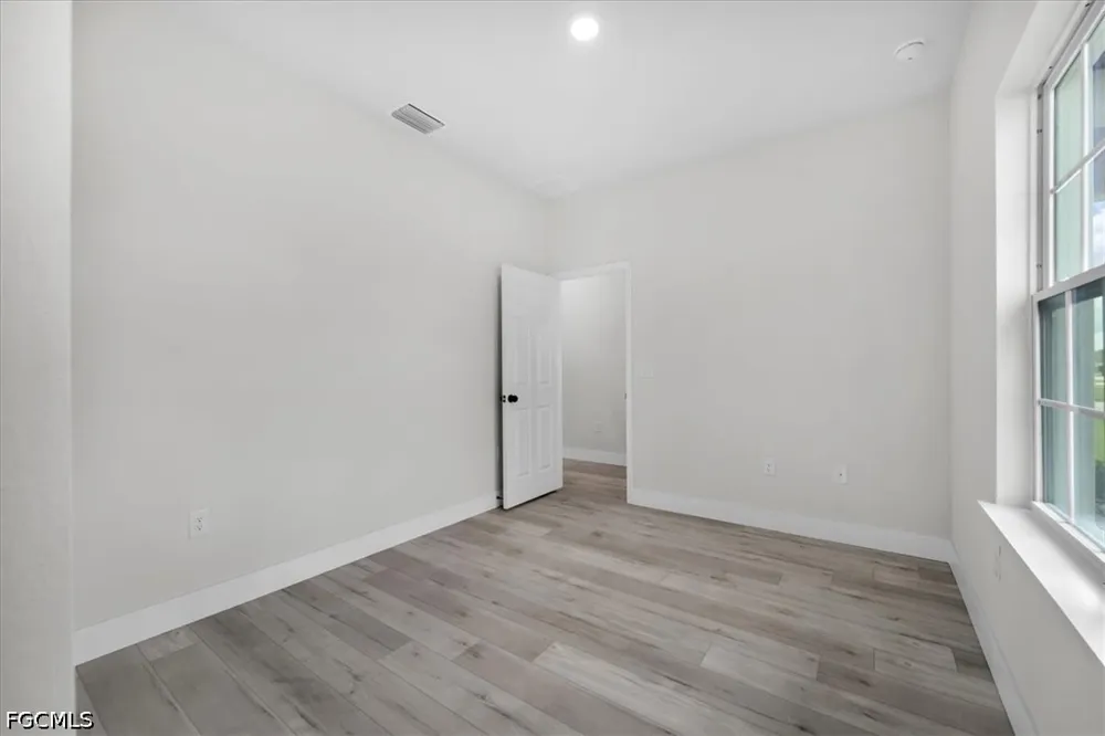San Ignacio Drive Sebring, FL 33872