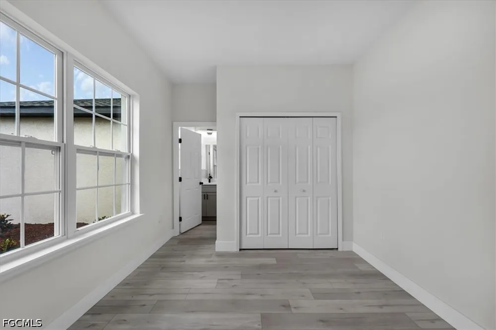 San Ignacio Drive Sebring, FL 33872