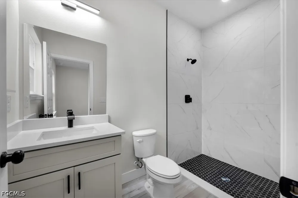 San Ignacio Drive Sebring, FL 33872