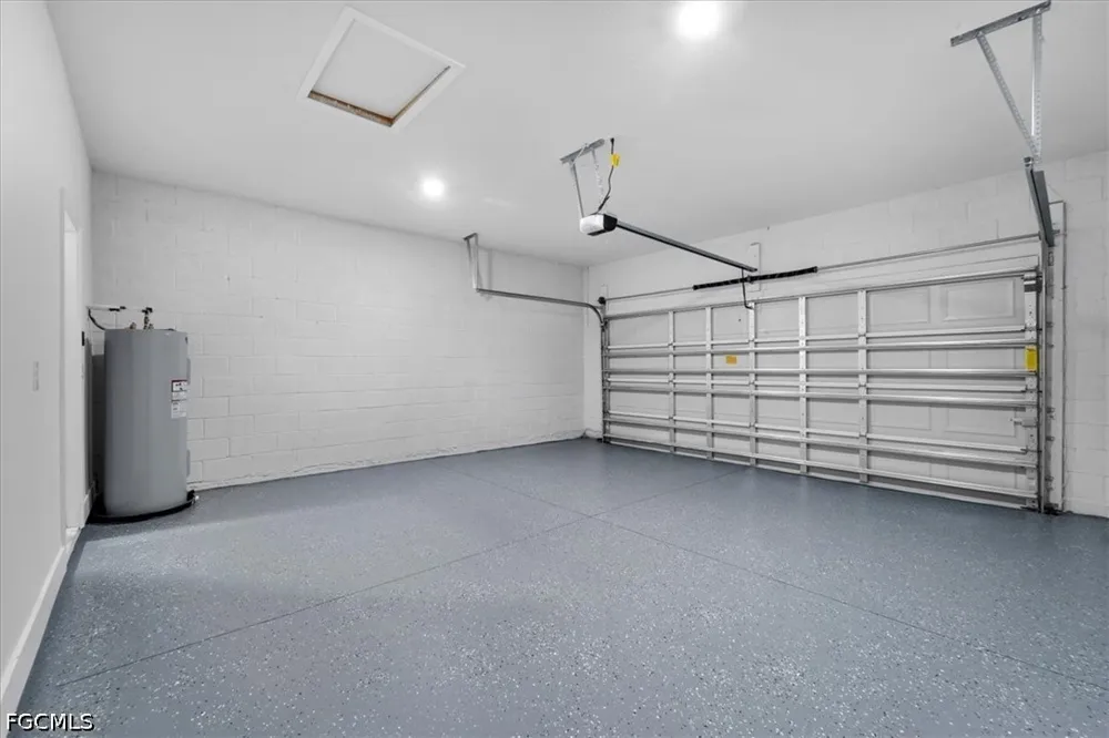 San Ignacio Drive Sebring, FL 33872