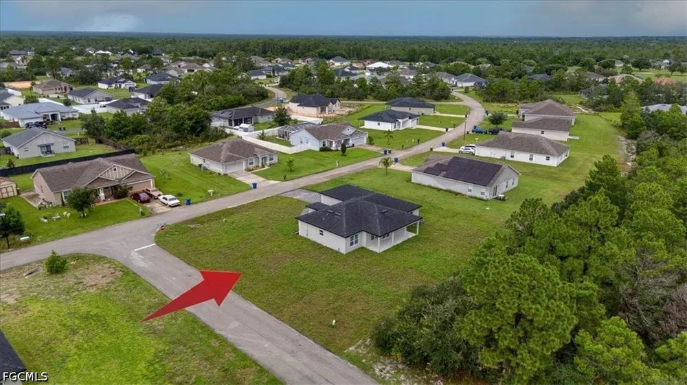 San Ignacio Drive Sebring, FL 33872
