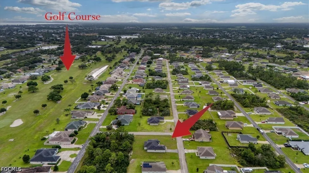 San Ignacio Drive Sebring, FL 33872