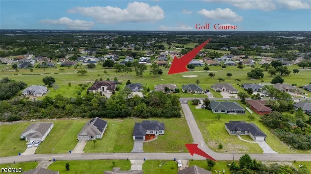 San Ignacio Drive Sebring, FL 33872
