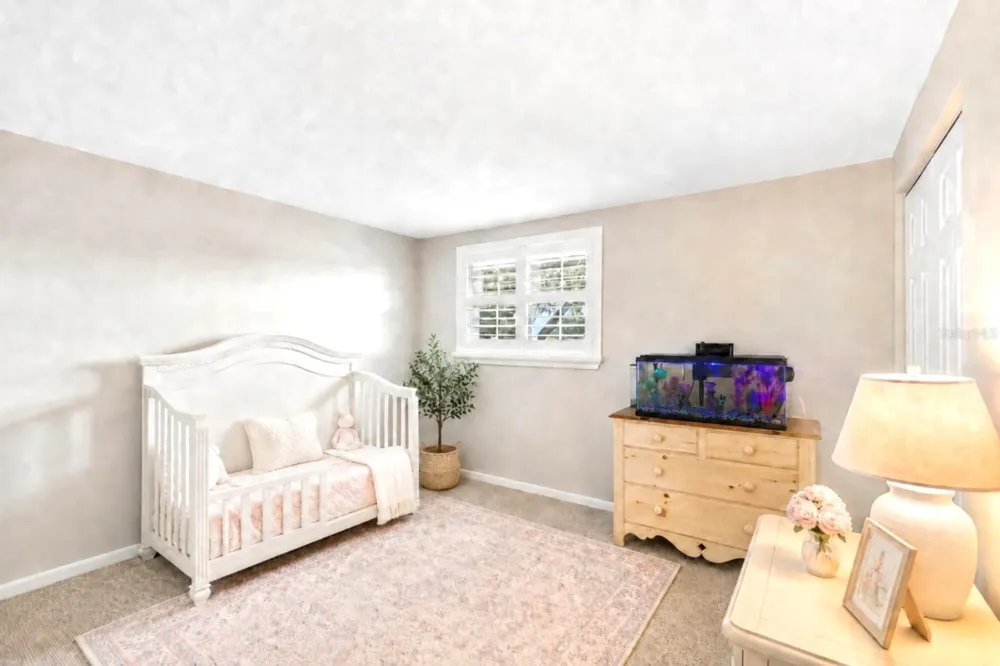 3133 W IDLEWILD AVENUE Tampa, FL 33614