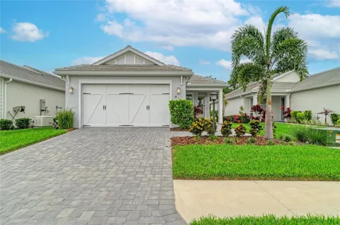 1079 WATERLINE COURT
