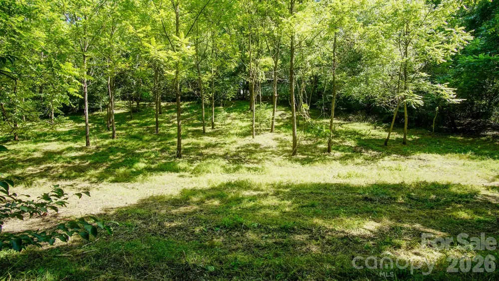 00 Ode Kerley Lane Taylorsville, NC 28681