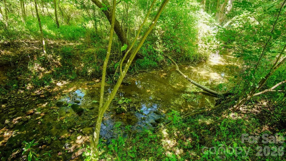 00 Ode Kerley Lane Taylorsville, NC 28681