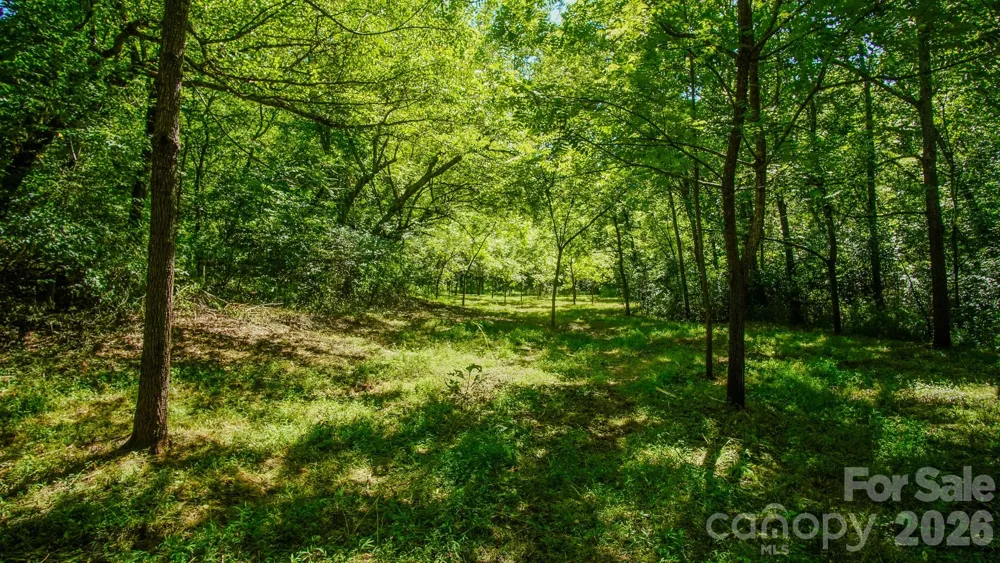 00 Ode Kerley Lane Taylorsville, NC 28681