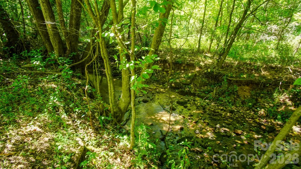 00 Ode Kerley Lane Taylorsville, NC 28681