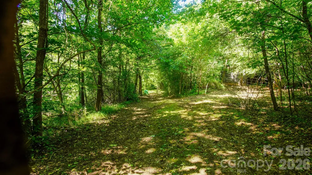 00 Ode Kerley Lane Taylorsville, NC 28681