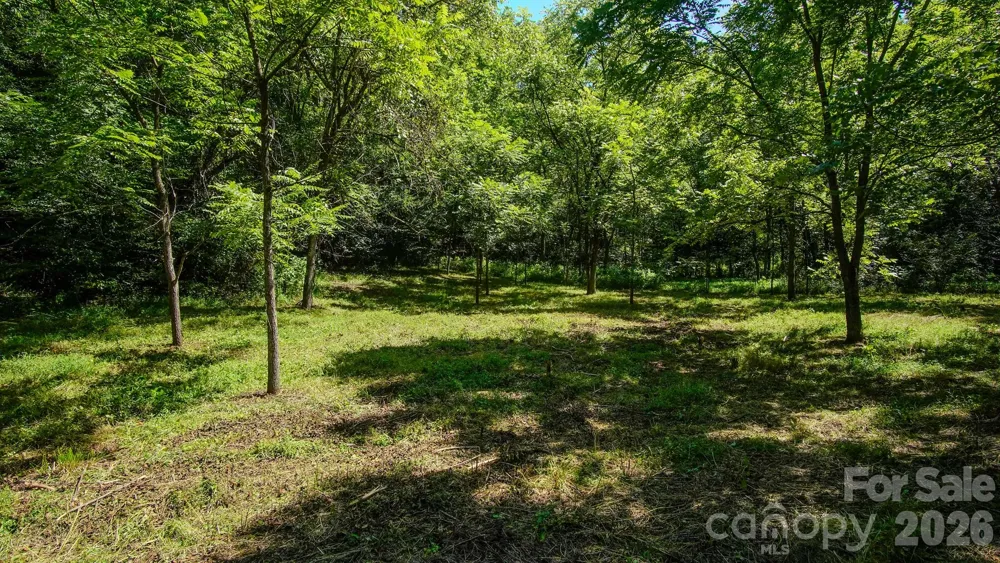 00 Ode Kerley Lane Taylorsville, NC 28681