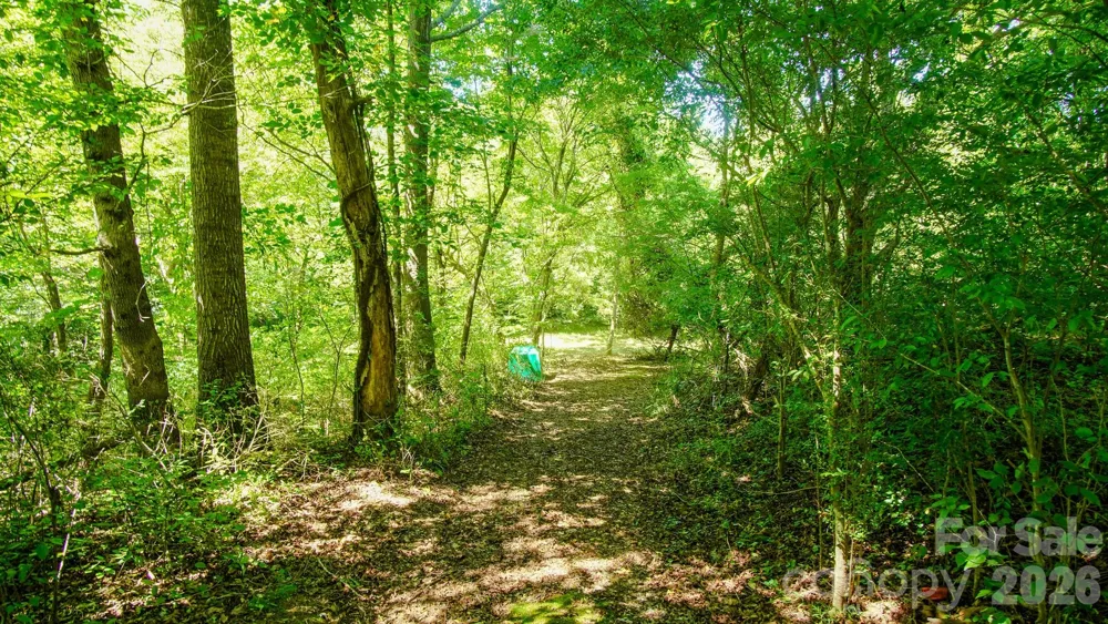 00 Ode Kerley Lane Taylorsville, NC 28681
