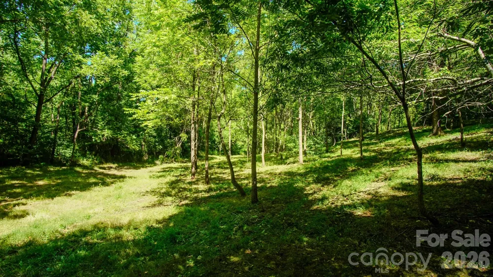 00 Ode Kerley Lane Taylorsville, NC 28681