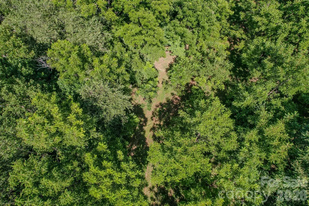 00 Ode Kerley Lane Taylorsville, NC 28681