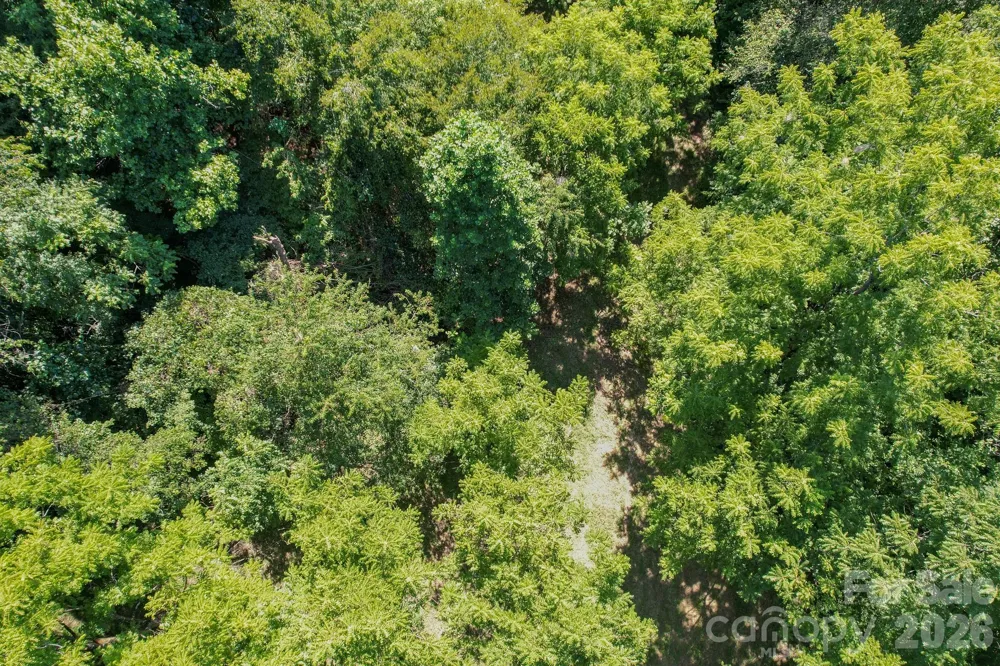 00 Ode Kerley Lane Taylorsville, NC 28681