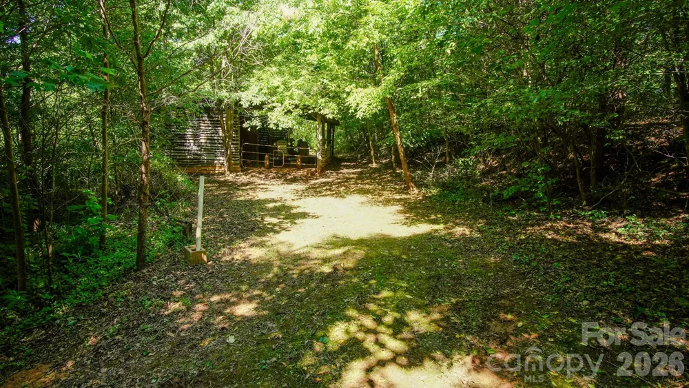00 Ode Kerley Lane Taylorsville, NC 28681