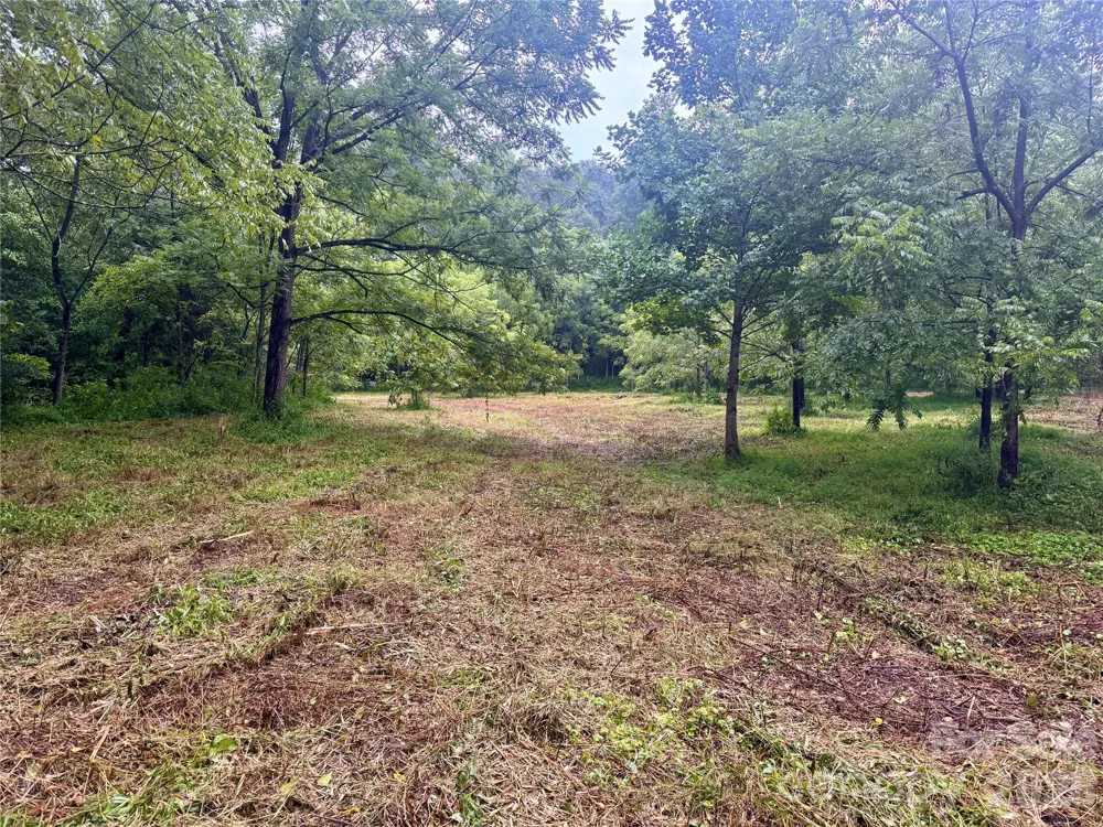 00 Ode Kerley Lane Taylorsville, NC 28681