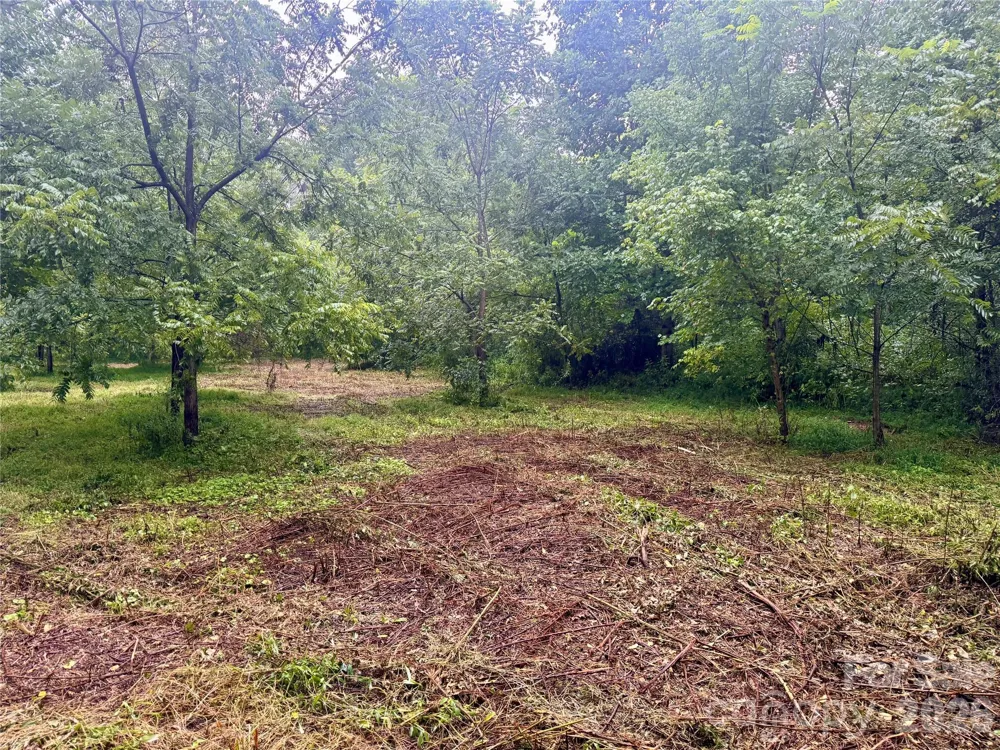 00 Ode Kerley Lane Taylorsville, NC 28681