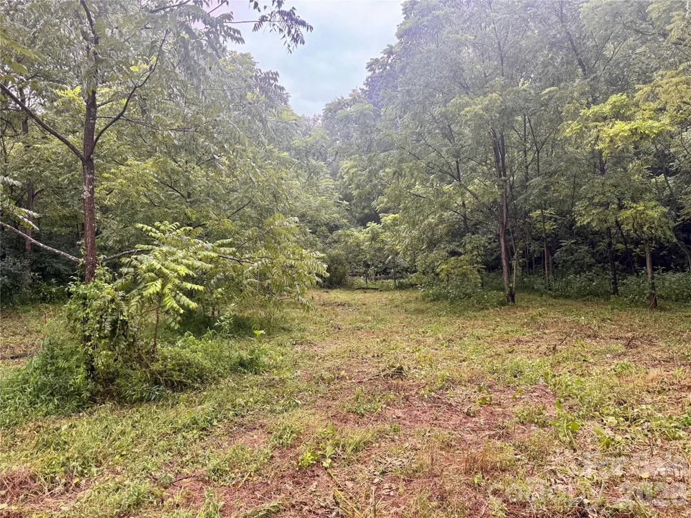 00 Ode Kerley Lane Taylorsville, NC 28681